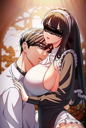 51动漫大全免费观看韩漫精选