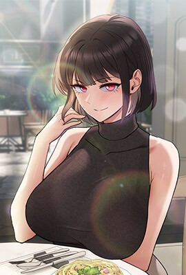 51动漫大全免费观看热门日漫推荐